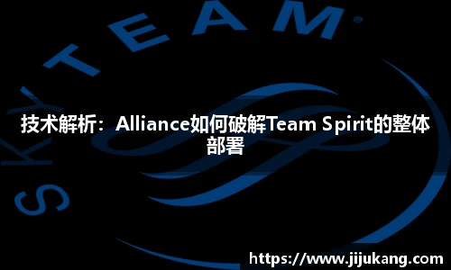 彩乐园登录入口