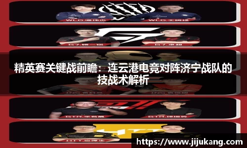 彩乐园登录入口