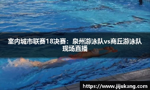 彩乐园官方网站