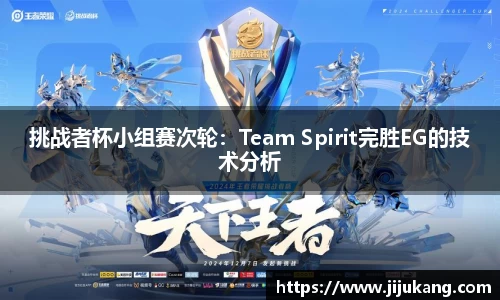 彩乐园平台