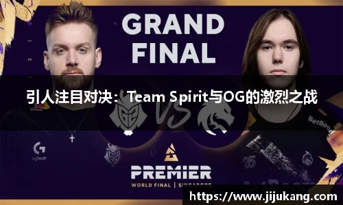 彩乐园平台