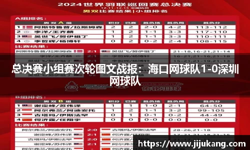 彩乐园登录入口