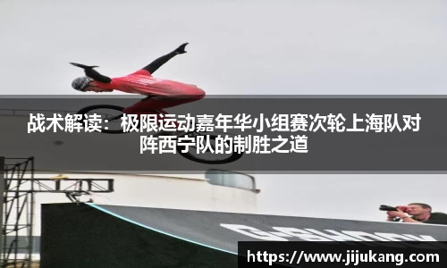 彩乐园平台