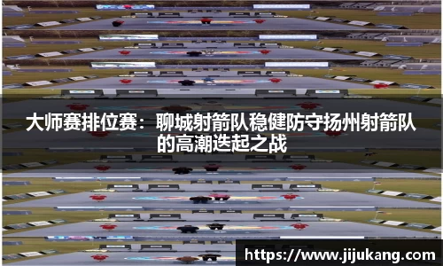 彩乐园平台