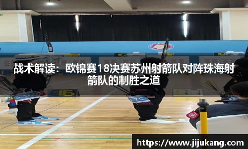 彩乐园登录入口