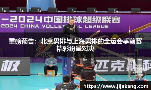 彩乐园平台