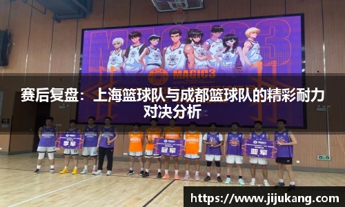 彩乐园APP