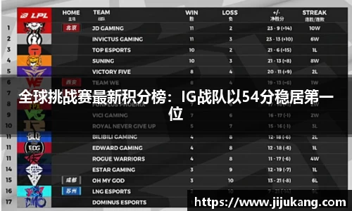彩乐园登录入口