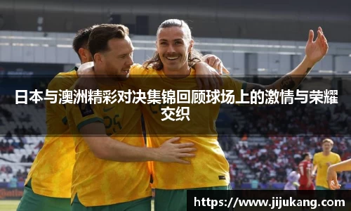 彩乐园登录入口