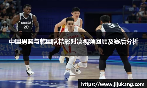 彩乐园官方网站