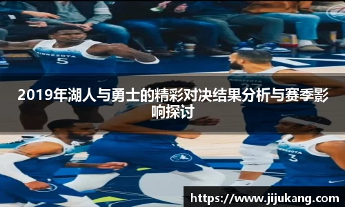 彩乐园登录入口