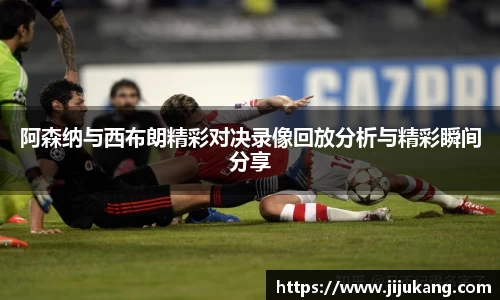 彩乐园官方网站
