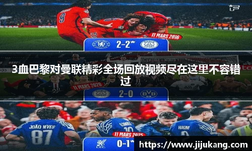 彩乐园平台