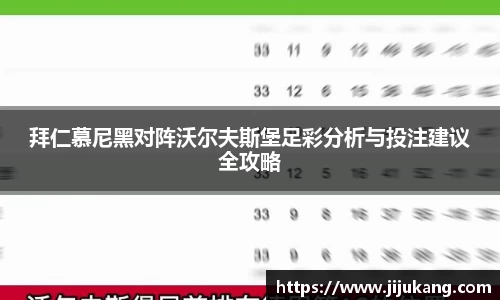 快盈VIII