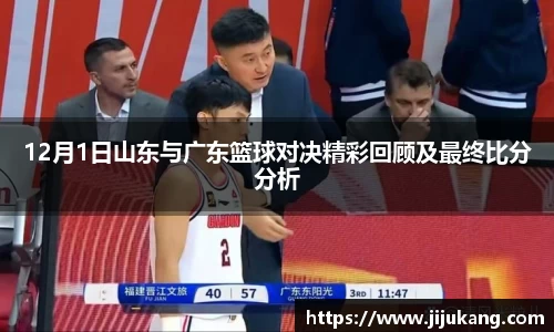 快盈VIII