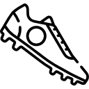 皮露霓