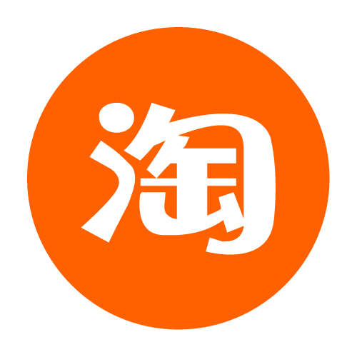 partnerco